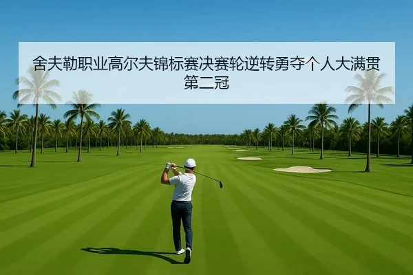 she-fu-lei-zhi-ye-gao-er-fu-jin-biao-sai-jue-sai-lun-ni-zhuan-yong-duo-ge-ren-da-man-guan-di-er-guan-2-701.jpg